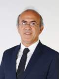 Profil fotoğrafı