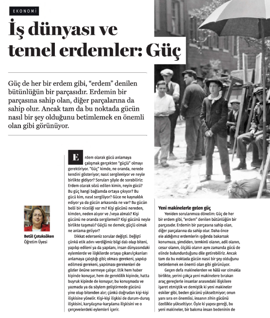 Küçük Resim