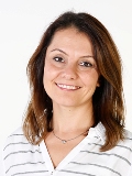 Profil fotoğrafı