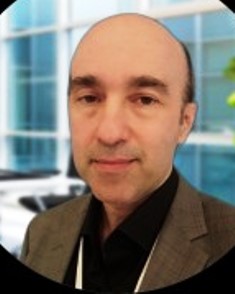 Profil fotoğrafı