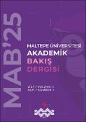 Küçük Resim