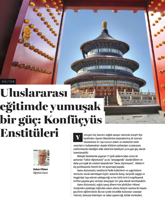 Küçük Resim