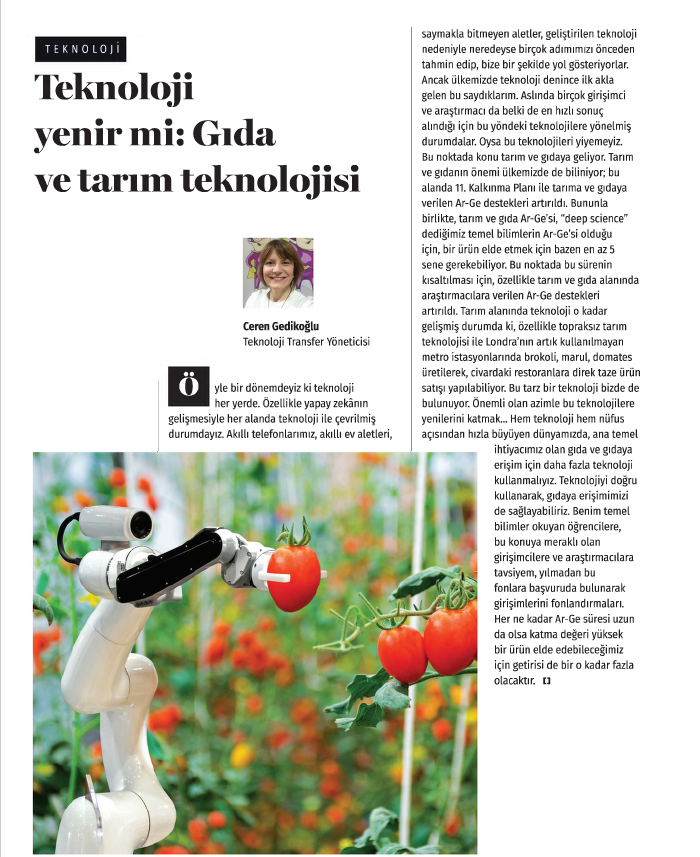 Küçük Resim
