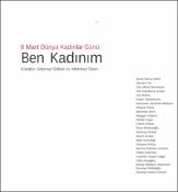 Küçük Resim