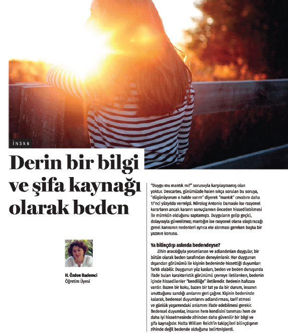 Küçük Resim
